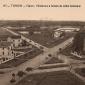 Vue Generale 5.jpg - 396/401
